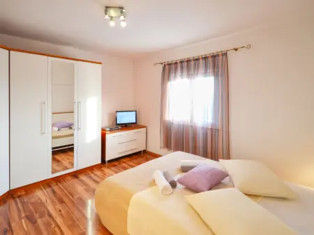 Frane, Maison 12 personnes à Biograd na Moru - Photo 17