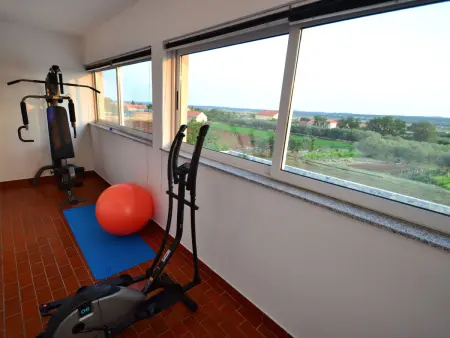 Frane, Maison 12 personnes à Biograd na Moru - Photo 22