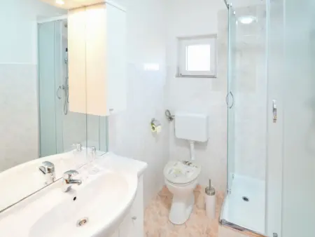 Frane, Maison 12 personnes à Biograd na Moru - Photo 25