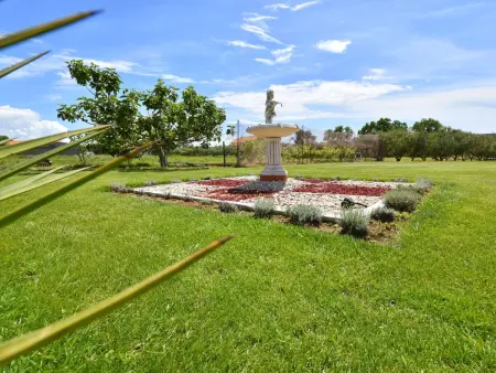 Frane, Maison 12 personnes à Biograd na Moru - Photo 29