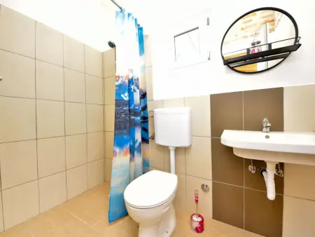 Frane, Maison 12 personnes à Biograd na Moru - Photo 32