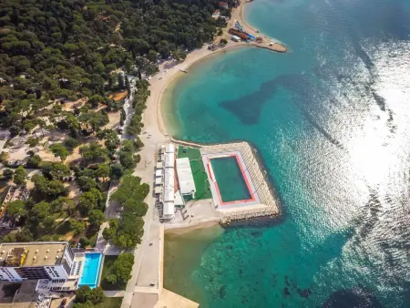 Frane, Maison 12 personnes à Biograd na Moru - Photo 53