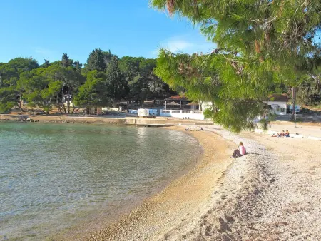 Frane, Maison 12 personnes à Biograd na Moru - Photo 57