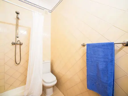Estrela do Vau.3 bedroom, Appartement 6 personnes à Portimão - Photo 11