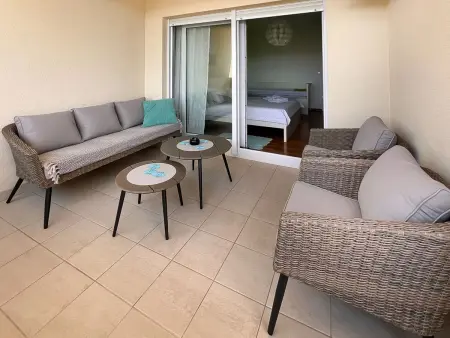 Cvit 2, Appartement 6 personnes à Novi Vinodolski Klenovica - Photo 9