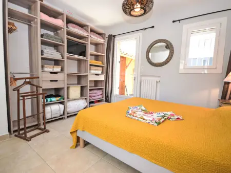 Les Angevines, Villa 6 personnes à Morieres les Avignon - Photo 17