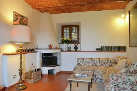 Villa 0 personnes à  - Photo 1