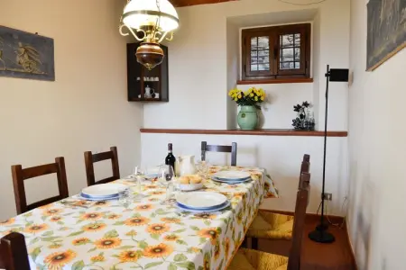 Villa 0 personnes à  - Photo 2