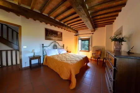 Villa 0 personnes à  - Photo 4