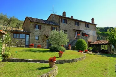 Villa 0 personnes à  - Photo 5