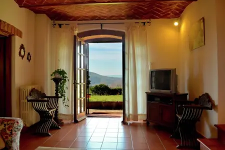Villa 0 personnes à  - Photo 10