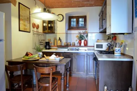 Villa 0 personnes à  - Photo 11