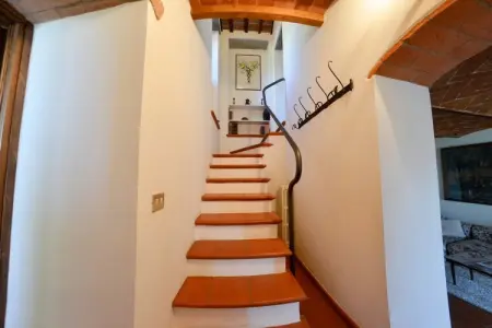 Villa 0 personnes à  - Photo 12
