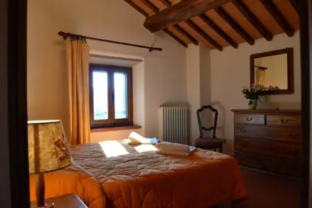 Villa 0 personnes à  - Photo 14