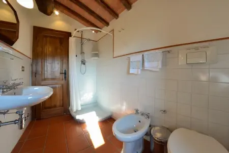 Villa 0 personnes à  - Photo 18