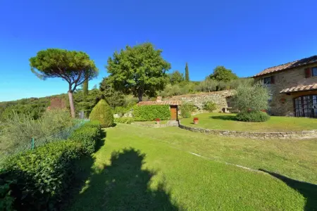 Villa 0 personnes à  - Photo 19