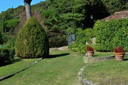 Villa 0 personnes à  - Photo 20