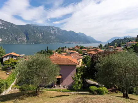 Vittoria, Villa 7 personnes à Bellagio - Photo 2