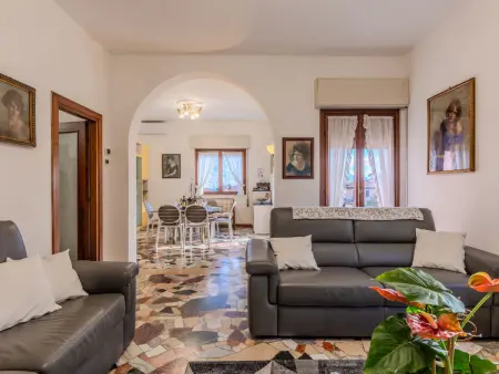 Vittoria, Villa 7 personnes à Bellagio - Photo 3