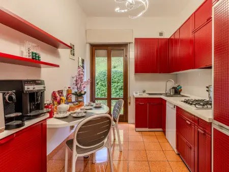 Vittoria, Villa 7 personnes à Bellagio - Photo 4
