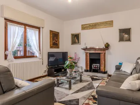 Vittoria, Villa 7 personnes à Bellagio - Photo 5