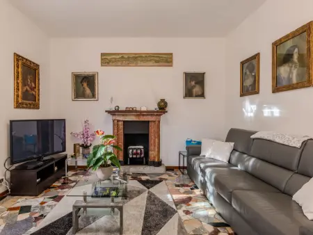Vittoria, Villa 7 personnes à Bellagio - Photo 6