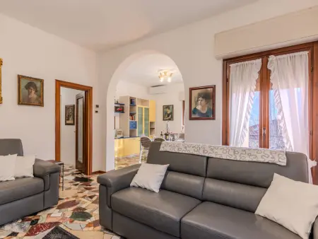 Vittoria, Villa 7 personnes à Bellagio - Photo 7