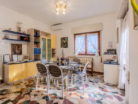 Vittoria, Villa 7 personnes à Bellagio - Photo 8