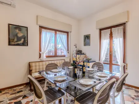 Vittoria, Villa 7 personnes à Bellagio - Photo 9