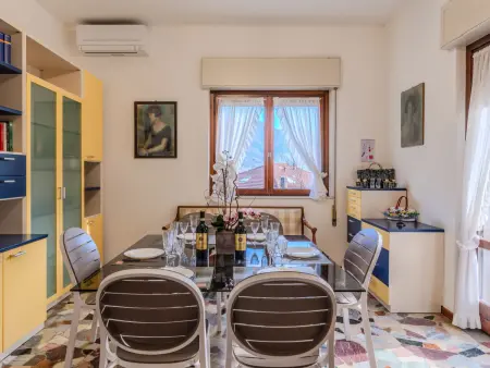 Vittoria, Villa 7 personnes à Bellagio - Photo 10