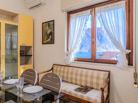 Vittoria, Villa 7 personnes à Bellagio - Photo 12