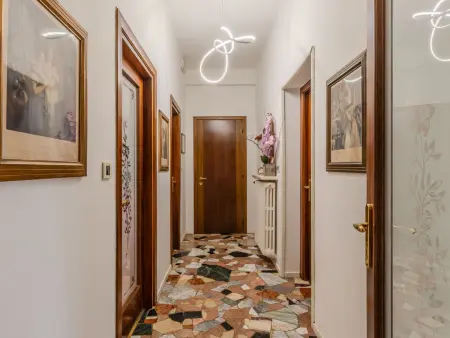Vittoria, Villa 7 personnes à Bellagio - Photo 13