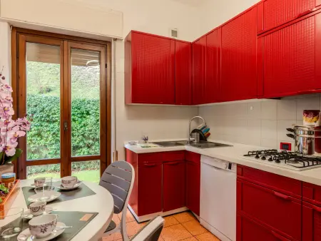 Vittoria, Villa 7 personnes à Bellagio - Photo 14