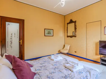 Vittoria, Villa 7 personnes à Bellagio - Photo 19
