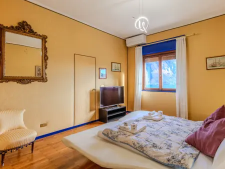 Vittoria, Villa 7 personnes à Bellagio - Photo 20