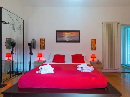 Vittoria, Villa 7 personnes à Bellagio - Photo 21