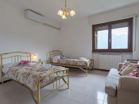 Vittoria, Villa 7 personnes à Bellagio - Photo 23
