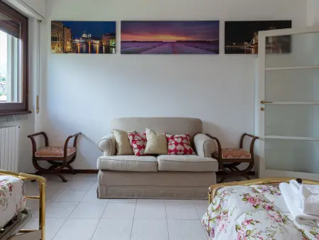 Vittoria, Villa 7 personnes à Bellagio - Photo 24