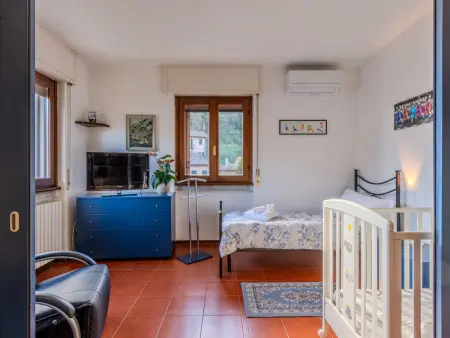 Vittoria, Villa 7 personnes à Bellagio - Photo 25