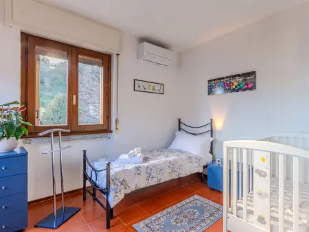 Vittoria, Villa 7 personnes à Bellagio - Photo 26