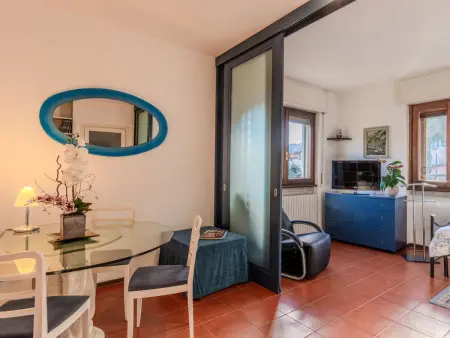 Vittoria, Villa 7 personnes à Bellagio - Photo 27