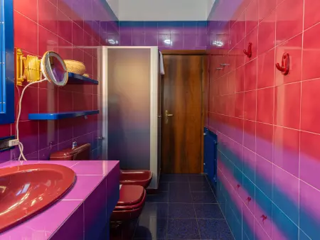 Vittoria, Villa 7 personnes à Bellagio - Photo 30