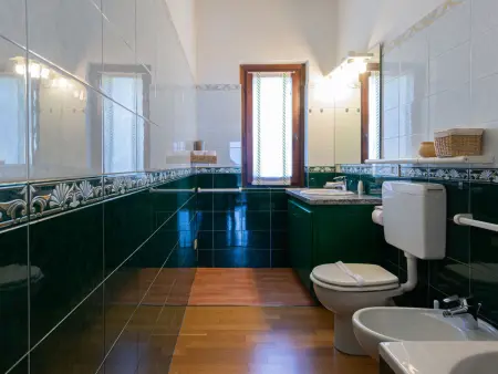 Vittoria, Villa 7 personnes à Bellagio - Photo 31