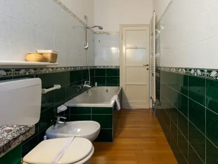 Vittoria, Villa 7 personnes à Bellagio - Photo 32