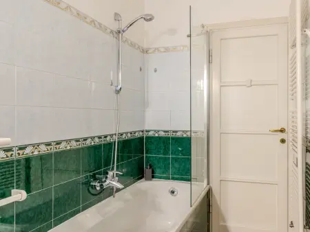 Vittoria, Villa 7 personnes à Bellagio - Photo 33
