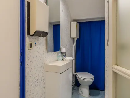 Vittoria, Villa 7 personnes à Bellagio - Photo 34