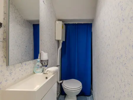 Vittoria, Villa 7 personnes à Bellagio - Photo 35