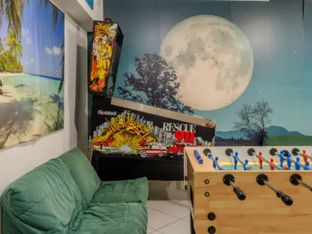 Vittoria, Villa 7 personnes à Bellagio - Photo 38