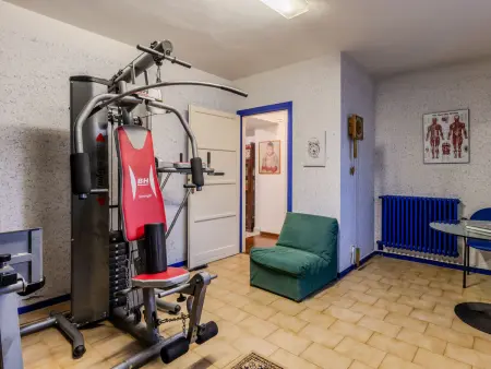 Vittoria, Villa 7 personnes à Bellagio - Photo 40