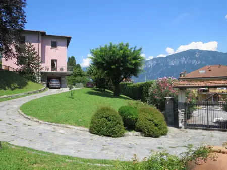 Vittoria, Villa 7 personnes à Bellagio - Photo 41